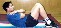 训练有素者.gif