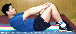 初练者.gif