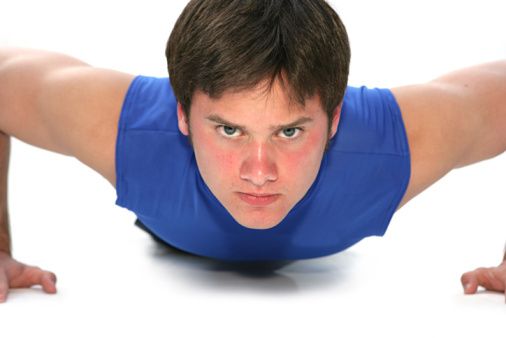 10655939_661951.jpg