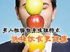 u=1275376928,3315852850&fm=0&gp=0.jpg