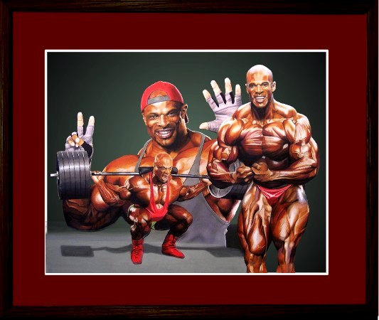 Ronnie_Coleman.jpg