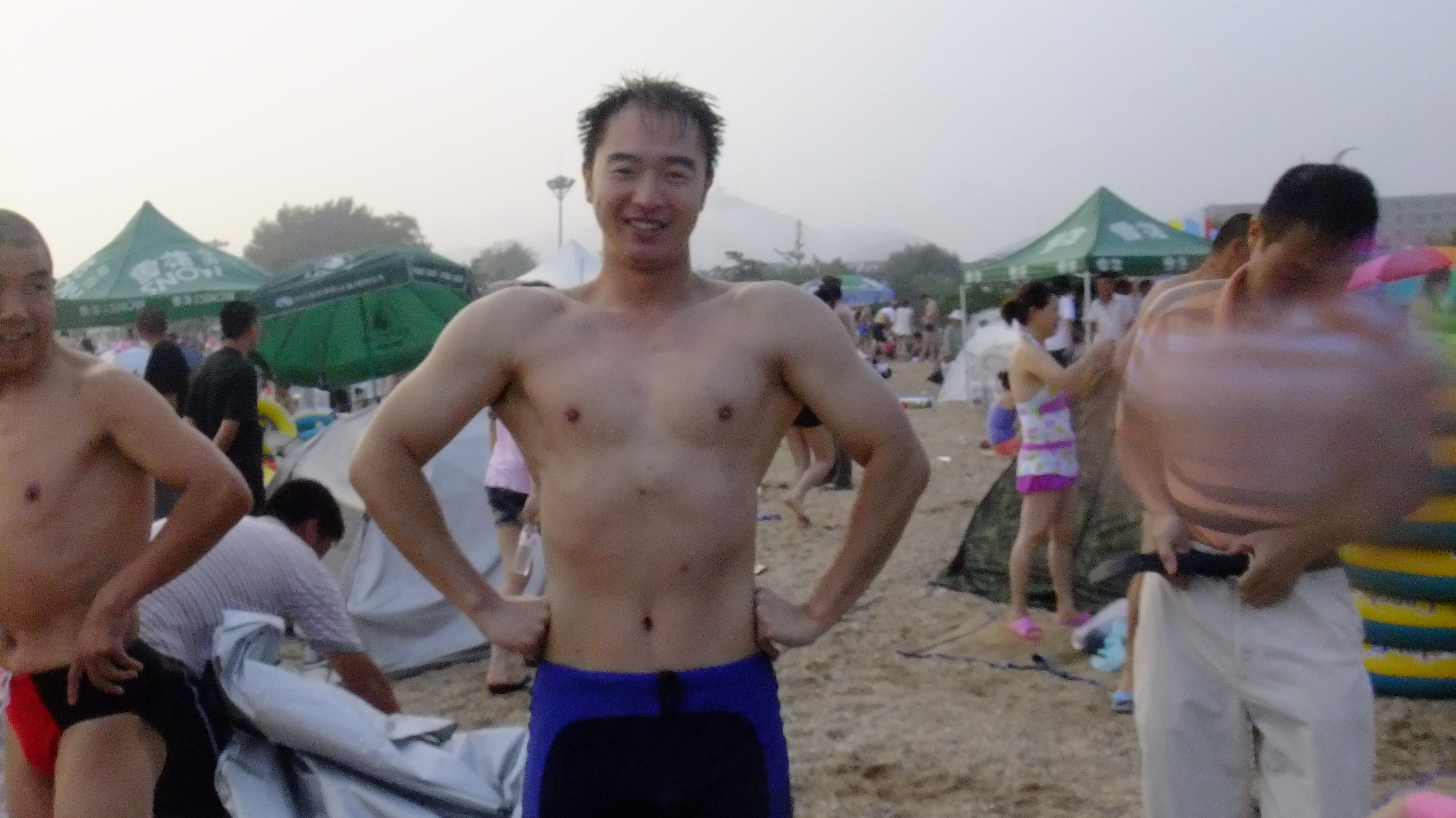 照片 049.jpg