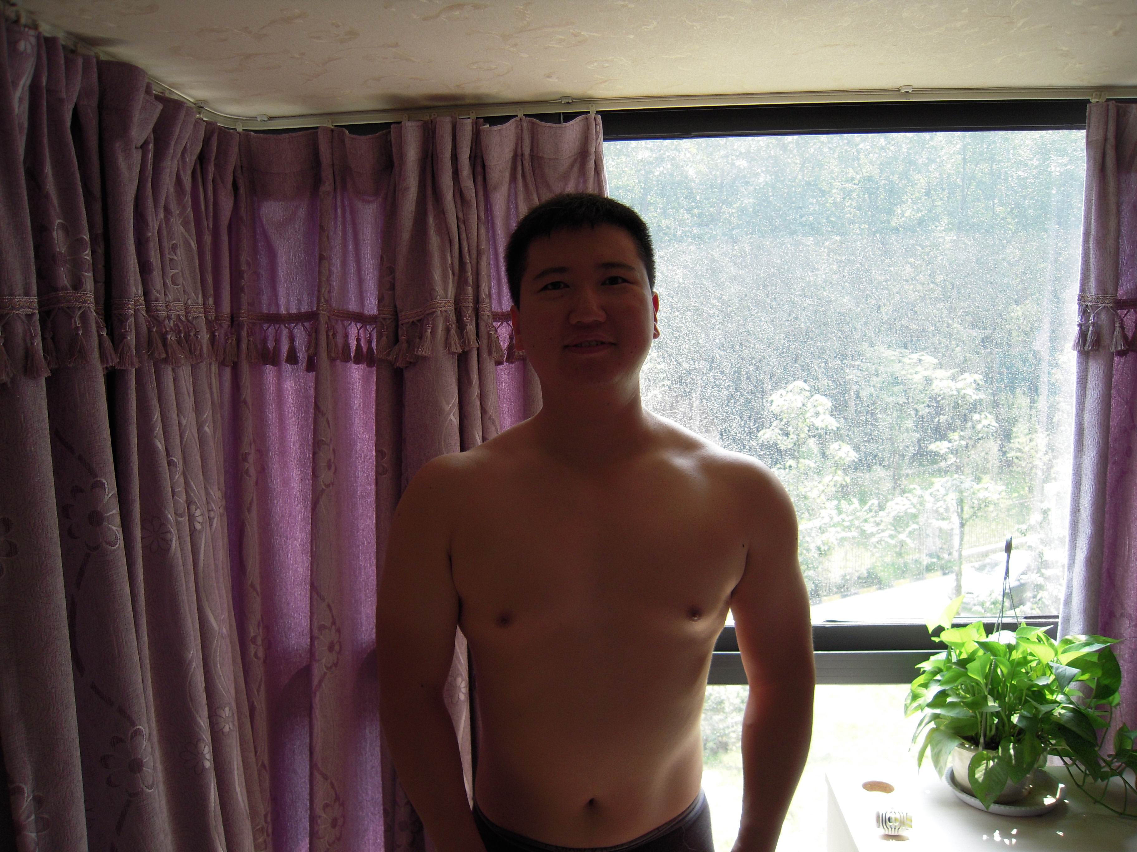powerhouse-01.jpg