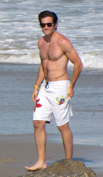 杰克·吉伦哈尔（Jake Gyllenhaal）.jpg