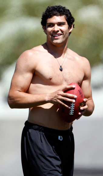马克·桑切斯（Mark Sanchez）.jpg