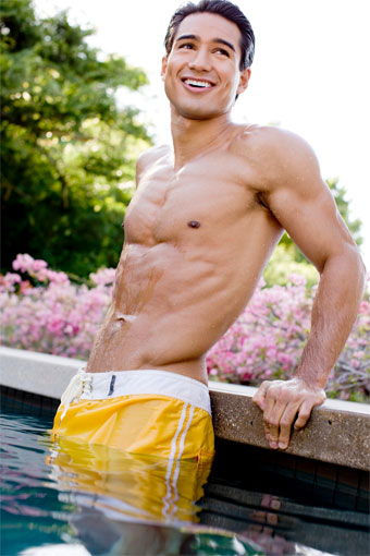 马里奥·洛佩兹（Mario Lopez).jpg