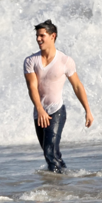 泰勒·洛特纳（Taylor Lautner）.jpg