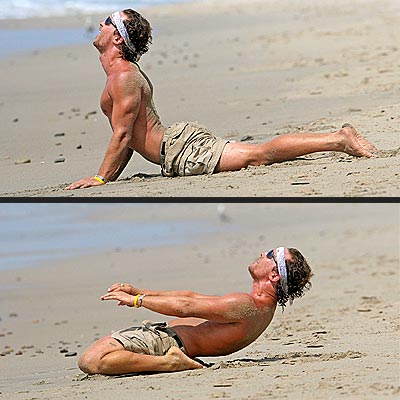 matthew_mcconaughey2.jpg
