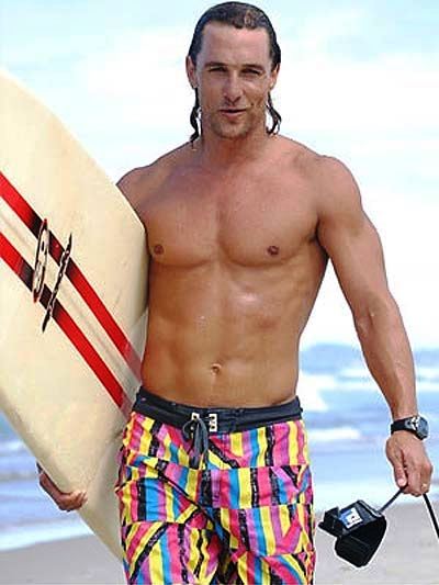 马修·麦康纳（McConaughey）.jpg