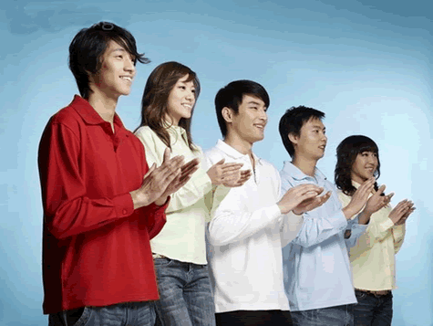20100413_047a87672044bb420d34xMYwE2rhjaM9.gif