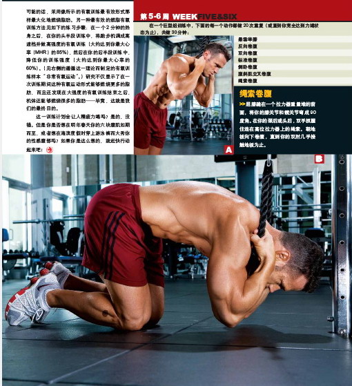 绳索卷腹.jpg