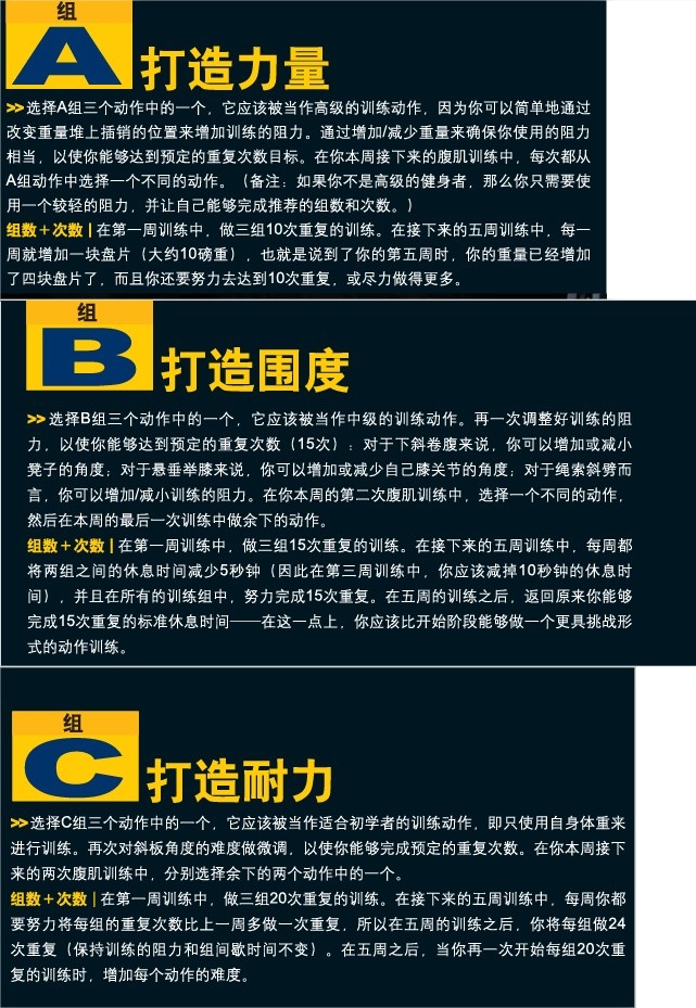 e2617fabd093e9c71f17a273.jpg