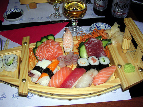 sushi.jpg