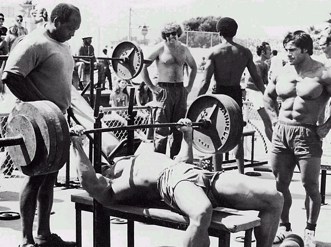 big-arnold-bench.jpg