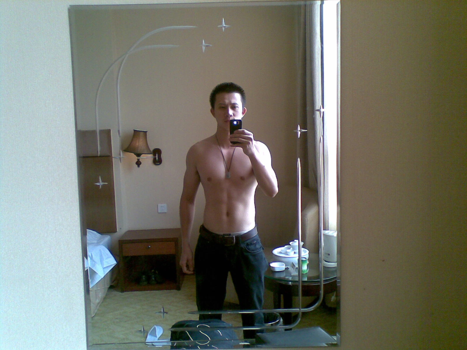 20100908.jpg