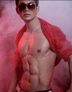 20100913.jpg