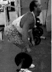 划船.gif