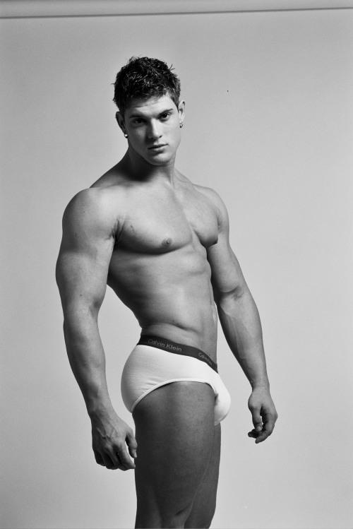 Leighton_Stultz.jpg