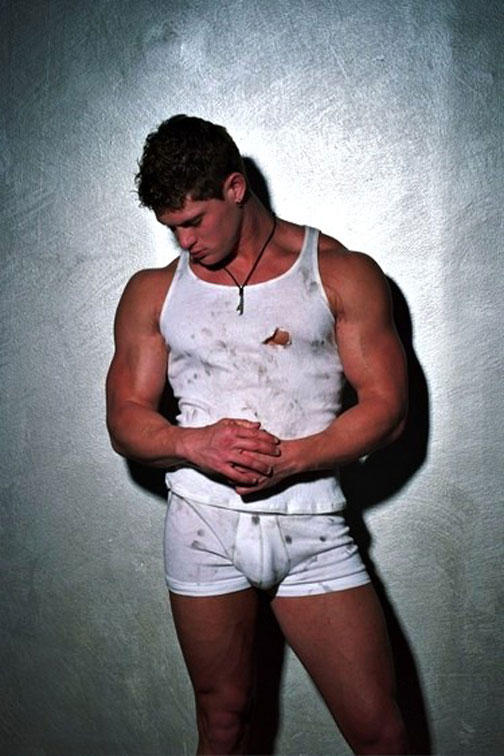 Leighton_Stult.jpg