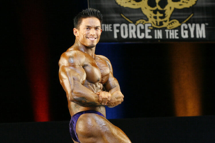 stan_mcquay_interview_a.jpg