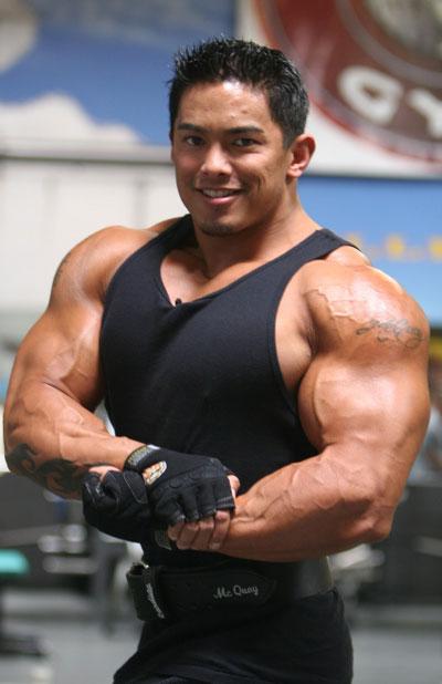 Stan Mcquay.jpg
