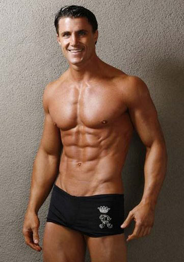 greg_plitt.jpg