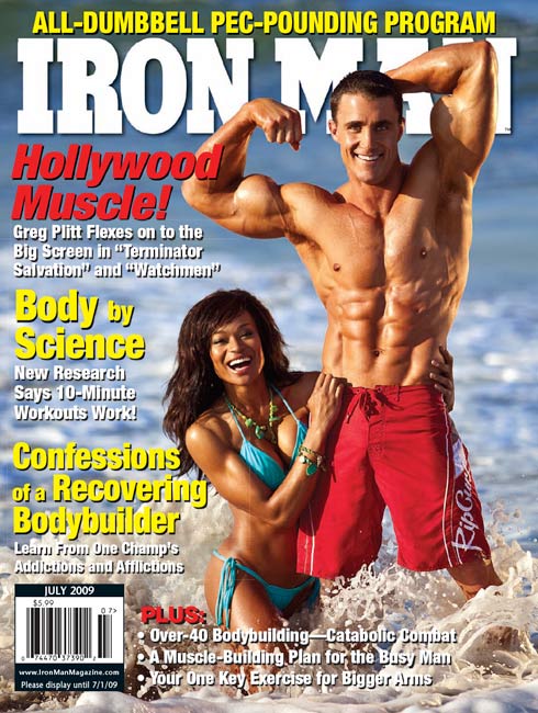 im_july09cover.jpg