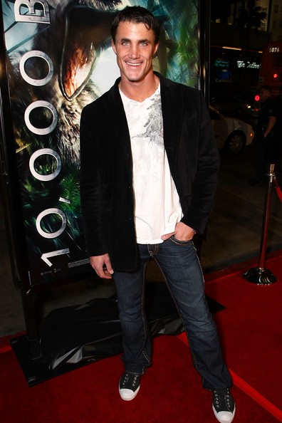 Premiere+Warner+Bros+Picture.jpg