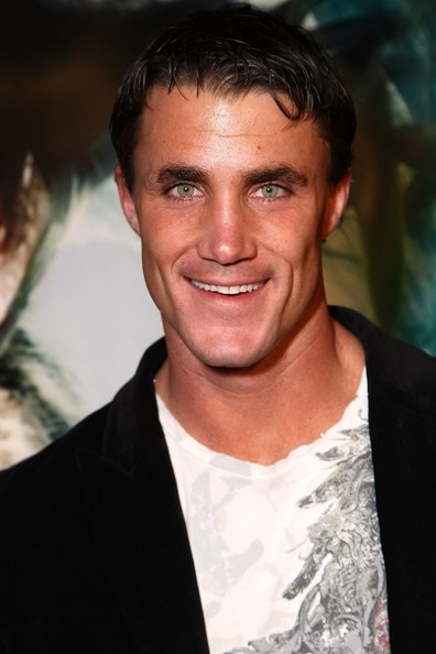 Premiere+Warner+Bros+Pictures+.jpg