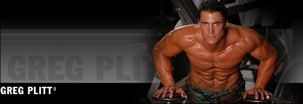 GPlitt.jpg