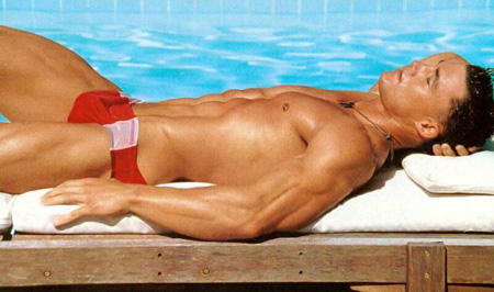 Greg-Plitt-teaser.jpg