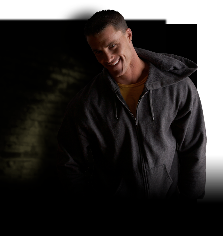graysweats2.png