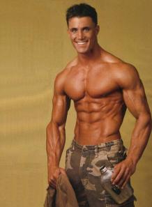 GregPlitt10.jpg