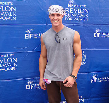 greg_plitt_interview_a.jpg
