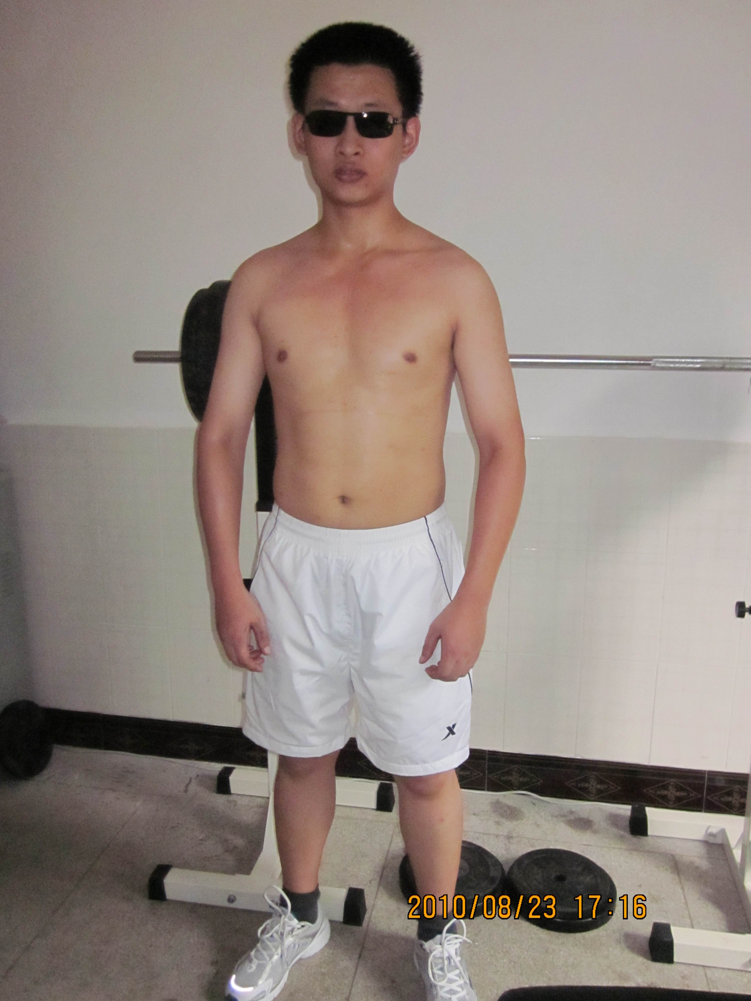 5927_12825557313HkH.jpg