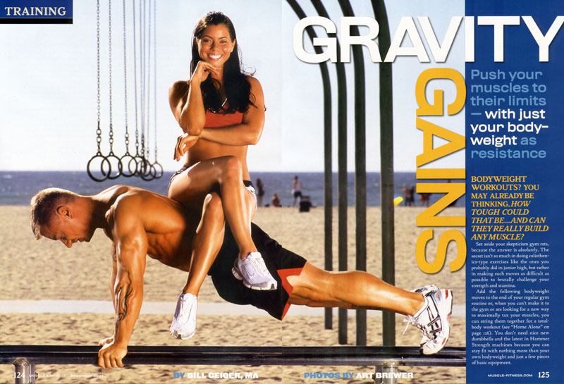 gallery.jpg