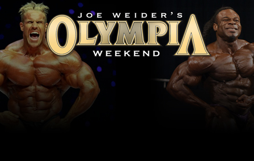 2010-olympia-header.jpg