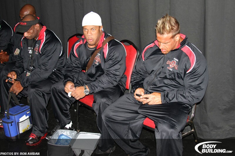 Jay Cutler.jpg