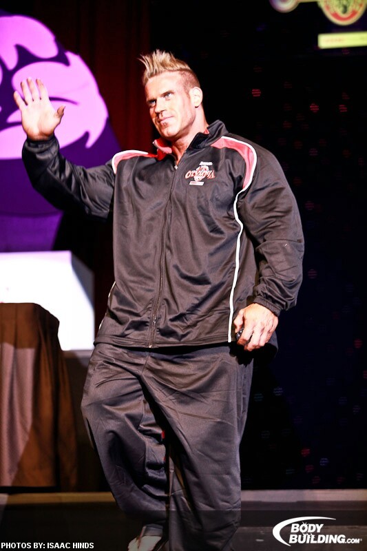 Jay Cutler.jpg