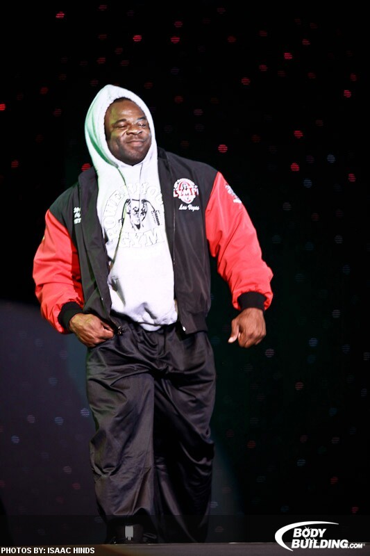 img_63481285284264.jpg