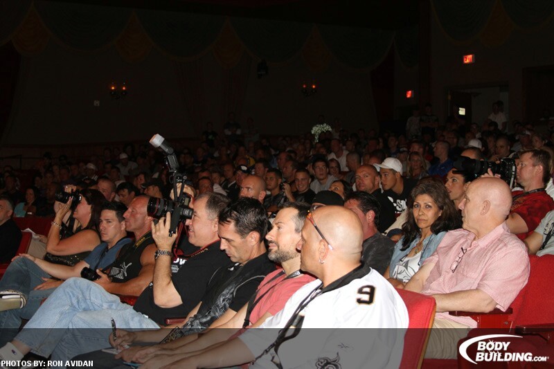 img_01861285290513.jpg
