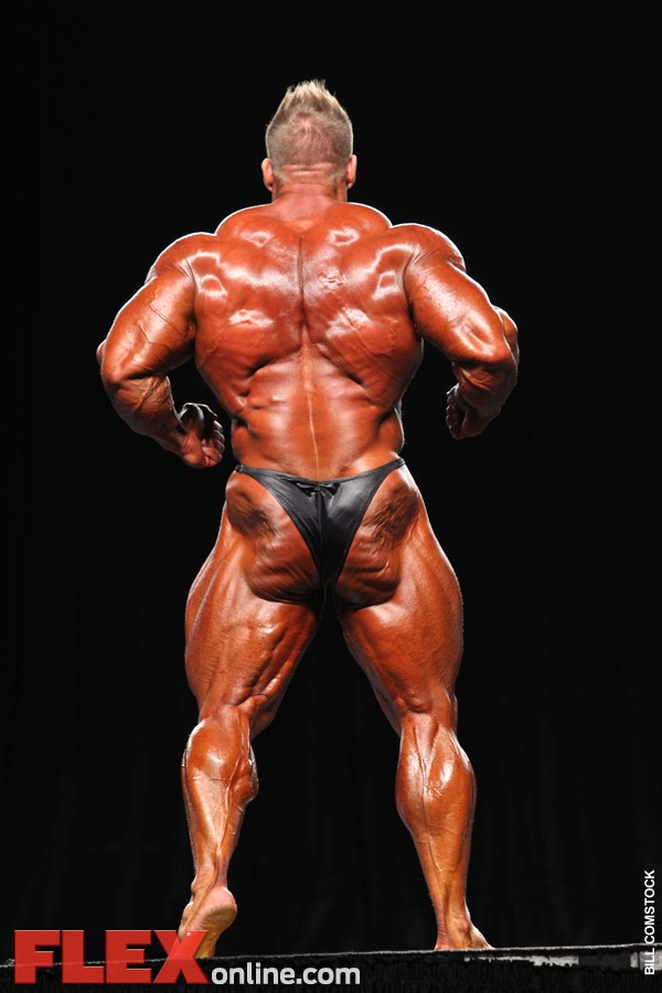 13.jpg