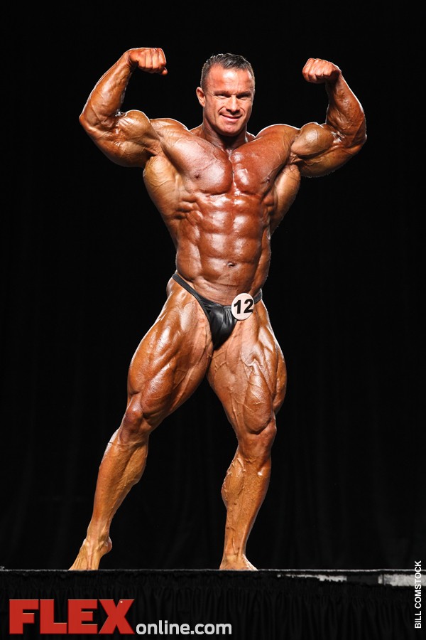 Ronny Rockel.jpg