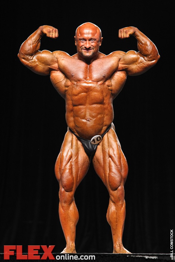 Robert Piotrkowicz.jpg