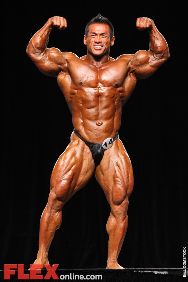 Hidetada Yamagishi.jpg
