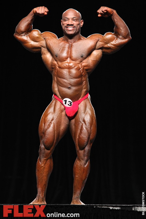 Dexter Jackson.jpg