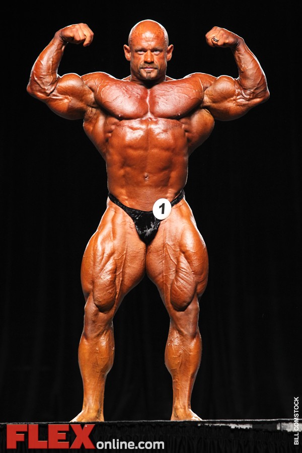 Branch Warren1.jpg