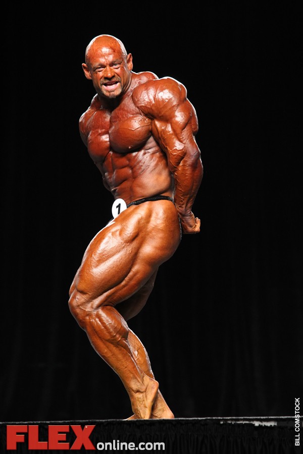 Branch Warren6.jpg
