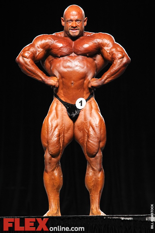 Branch Warren2.jpg
