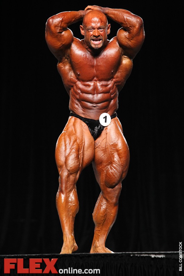 Branch Warren7.jpg